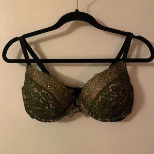 Victoria secret bra